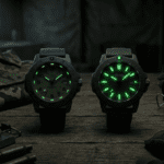 Tritium vs Super-LumiNova: Which Lume Technology Is Actually Better For Tactical Use?