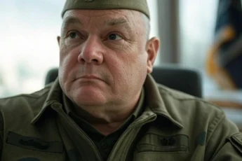 Disability-Compensation-of -Veterans