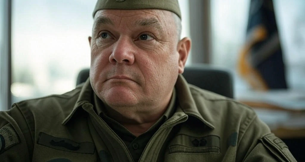 Disability-Compensation-of -Veterans