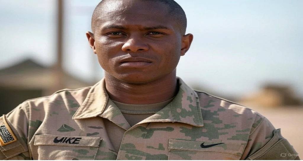 nike-military-discount