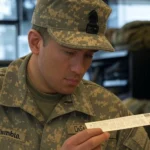 Columbia Military Discount 2025: A Small Thank You For A Big Service