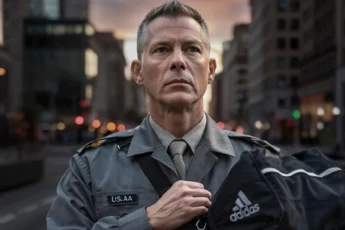 adidas-military-discount