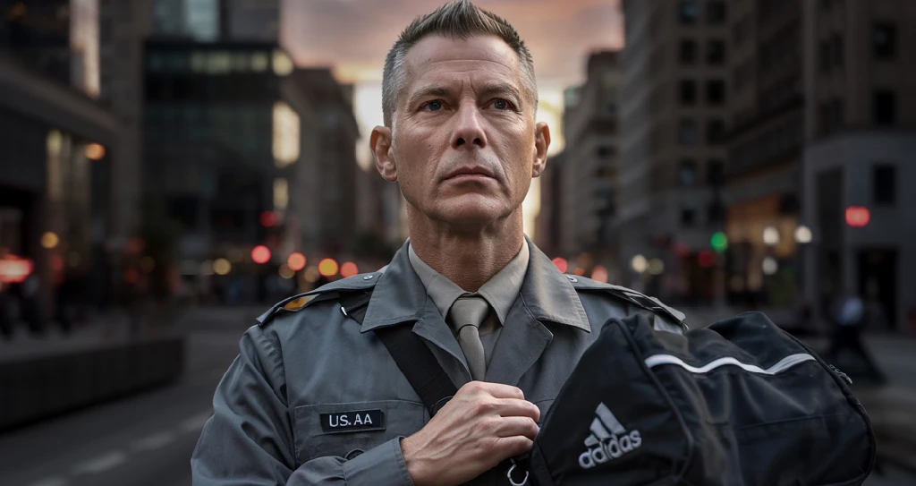 adidas-military-discount