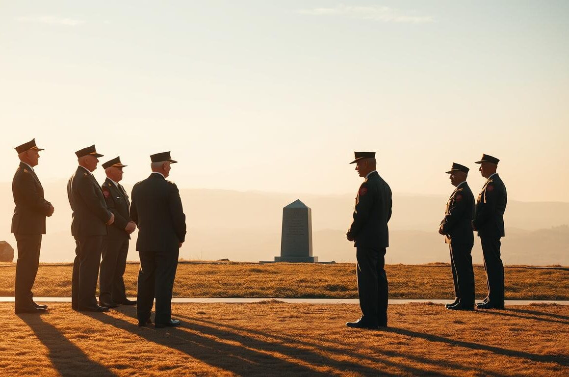thank you for your service in the military