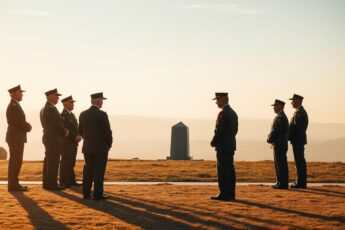 thank you for your service in the military
