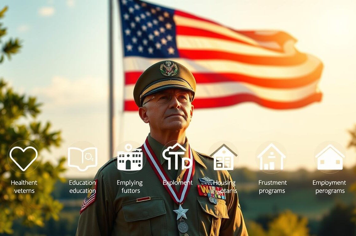 veterans