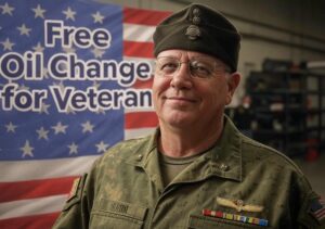 Free-Oil-Change-for-Veterans-Near-Me
