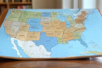 states with the best veteran benefits