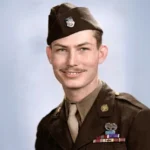 Desmond Doss Saved 75 Lives On Hacksaw Ridge Without Ever Picking Up A Gun