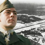 John Basilone The Marine Who Fought At Guadalcanal And Lwo Jima