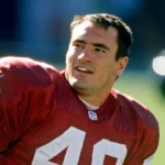Pat Tillman Left The NFL To Serve His Country And His Family Is Still Searching For The Truth