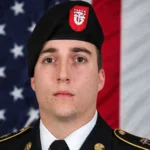 A True Hero: The Story Of SSG Matthew Ammerman