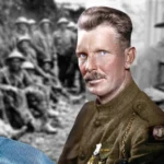 The True Story Of Alvin York: The Man Who Captured 132 Soldiers And Never Wanted To Be A Hero