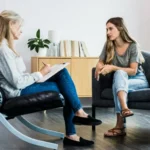 Exercise As PTSD Therapy: What The Latest VA Research Says In 2026