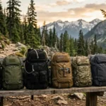 Best Tactical Backpacks For Veterans In 2026: We Tested 12, Here Are The 5 Worth Buying