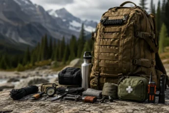 Veterans-Guide-To-Building-A-Bug-Out-Bag
